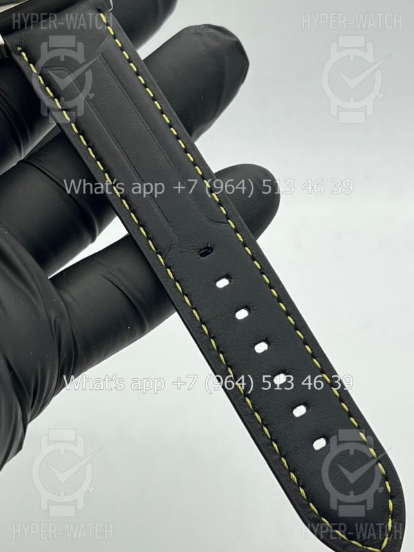 Фото 13 - TAG Heuer Formula 1 43mm Art 6655