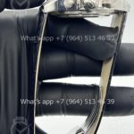 2024-01-27 09.24.56