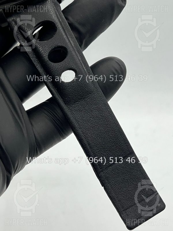 Товар TAG Heuer Heritage Monza 42mm Art 6660 Фото 11 - TAG Heuer Heritage Monza 42mm Art 6660