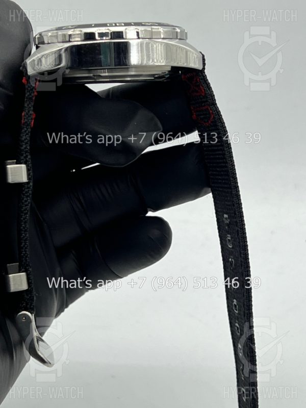 Товар TAG Heuer Formula 1 43mm Art 6649 Фото 11 - TAG Heuer Formula 1 43mm Art 6649