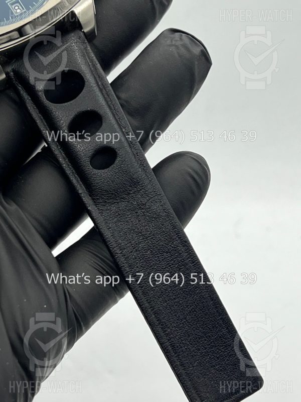 Товар TAG Heuer Heritage Monza 42mm Art 6659 Фото 10 - TAG Heuer Heritage Monza 42mm Art 6659