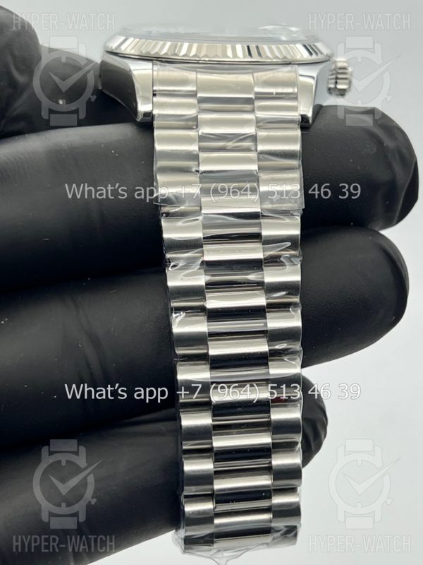 Товар Rolex Day-Date 36mm Art 6599 Фото 11 - Rolex Day-Date 36mm Art 6599