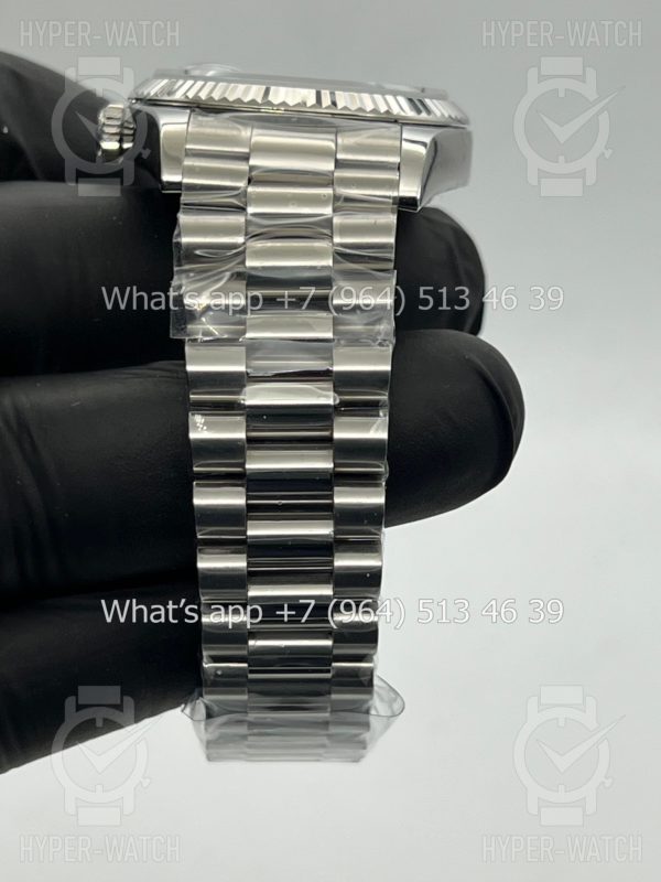 Товар Rolex Day-Date 36mm Art 6599 Фото 13 - Rolex Day-Date 36mm Art 6599