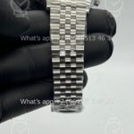 2024-01-29 08.05.21