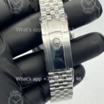 2024-01-29 08.05.30
