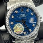 2024-01-29 08.07.59 (1)