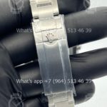 2024-01-29 08.15.43