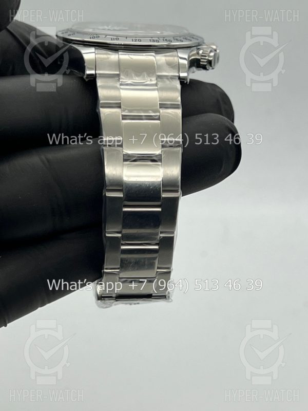 Товар Rolex Cosmograph Daytona 40mm Art 6602 Фото 11 - Rolex Cosmograph Daytona 40mm Art 6602