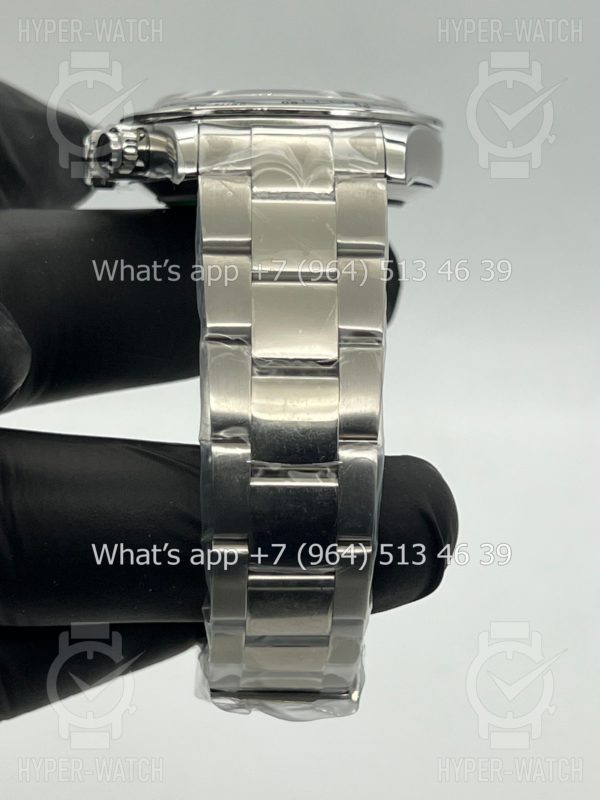 Товар Rolex Cosmograph Daytona 40mm Art 6602 Фото 13 - Rolex Cosmograph Daytona 40mm Art 6602
