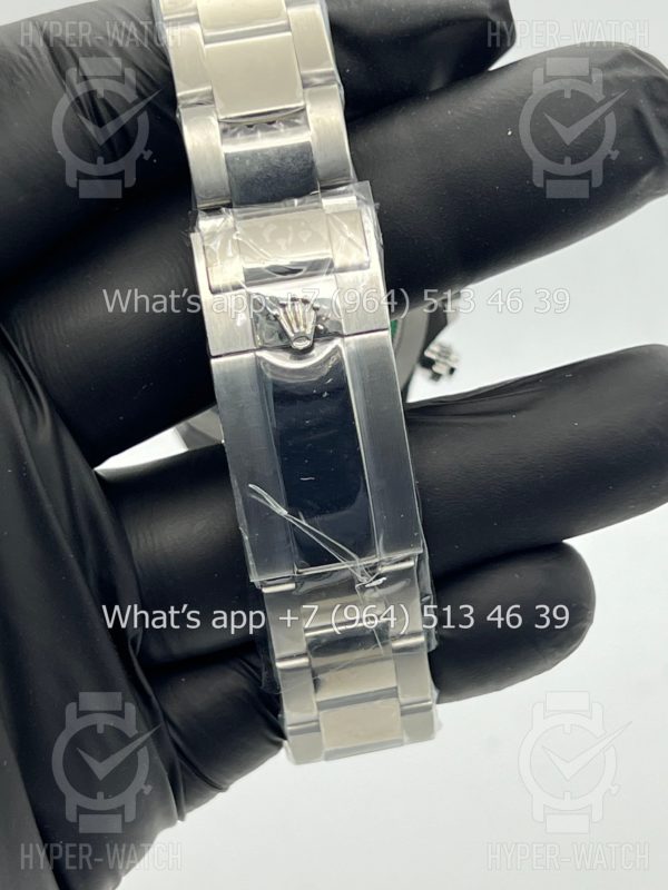 Товар Rolex Cosmograph Daytona 40mm Art 6602 Фото 15 - Rolex Cosmograph Daytona 40mm Art 6602