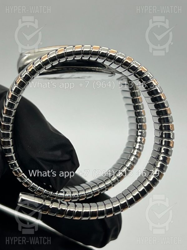 Товар Bvlgari Serpenti Tubogas 35mm Art 6479 Фото 13 - Bvlgari Serpenti Tubogas 35mm Art 6479