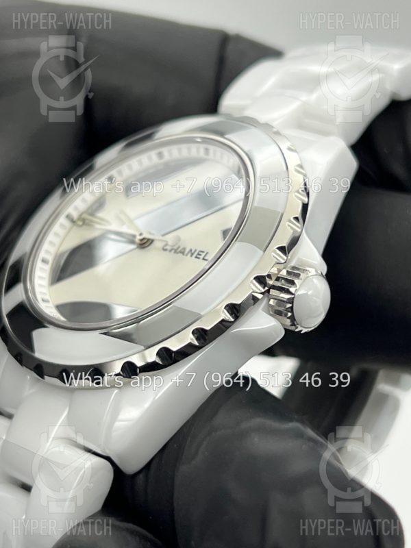 Товар Chanel J12 H5582 Фото 5 - Chanel J12 H5582