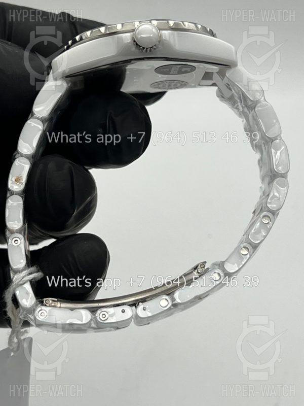 Товар Chanel J12 H5582 Фото 12 - Chanel J12 H5582