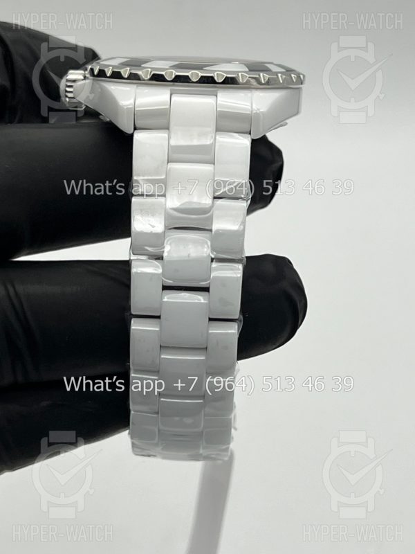 Товар Chanel J12 H5582 Фото 13 - Chanel J12 H5582