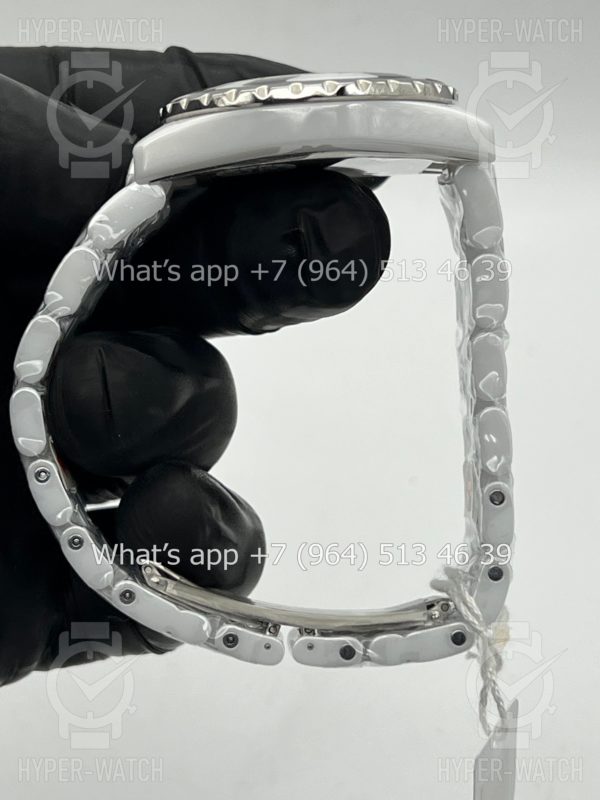 Товар Chanel J12 H5582 Фото 14 - Chanel J12 H5582