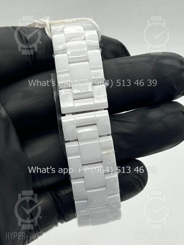 Товар Chanel J12 H5582 Фото 15 - Chanel J12 H5582