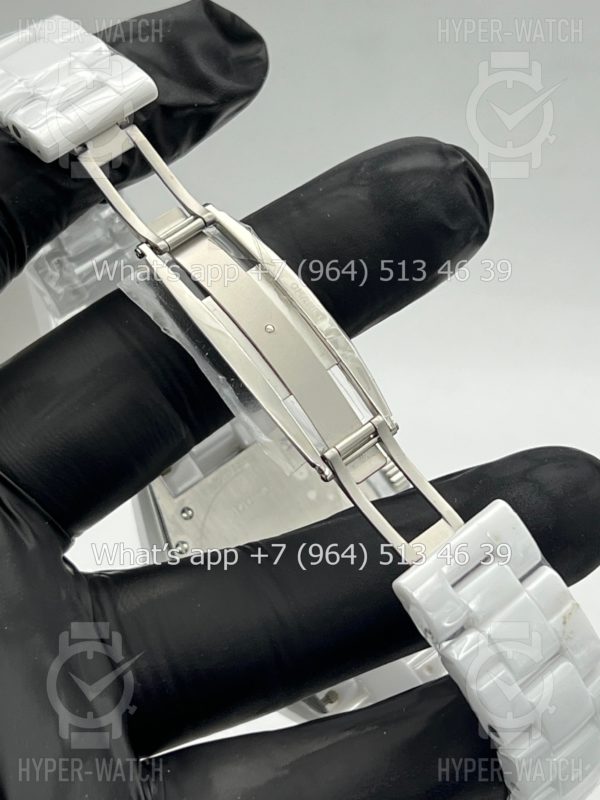 Товар Chanel J12 H5582 Фото 16 - Chanel J12 H5582