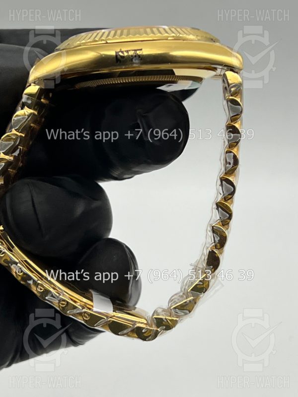 Товар Rolex Day-Date 40mm 228238-0005 ARF V2 Фото 13 - Rolex Day-Date 40mm 228238-0005 ARF V2