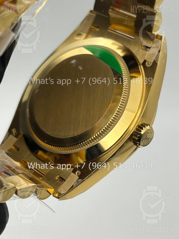Товар Rolex Day-Date 40mm 228238-0005 ARF V2 Фото 15 - Rolex Day-Date 40mm 228238-0005 ARF V2
