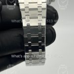 2024-03-26 08.06.32