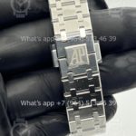 2024-03-26 08.06.39