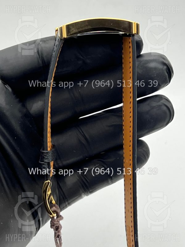 Товар Hermes Heure 30mm W036784WW00 Фото 12 - Hermes Heure 30mm W036784WW00