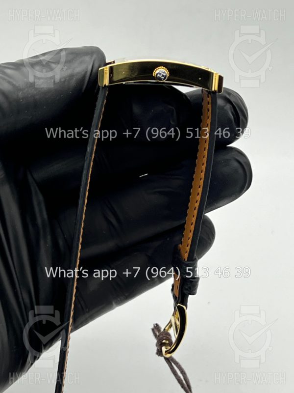 Товар Hermes Heure 30mm W036784WW00 Фото 13 - Hermes Heure 30mm W036784WW00