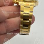 2024-03-26 15.38.52