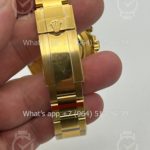2024-03-26 15.38.55