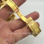 2024-03-26 15.44.25