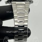 2024-03-27 08.08.40
