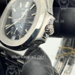 2024-03-27 08.09.53