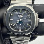 2024-03-27 08.09.56