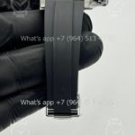 2024-03-27 08.12.59