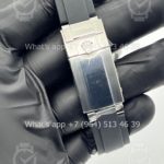 2024-03-27 08.13.05