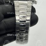 2024-03-27 08.15.36