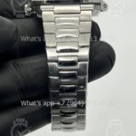 2024-03-27 08.15.40