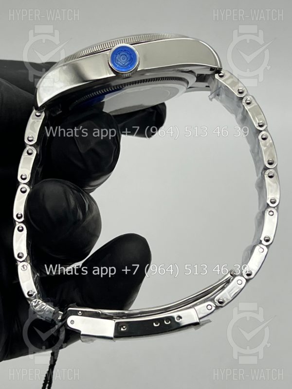 Товар Tudor Black Bay GMT m79830rb-0010 Фото 10 - Tudor Black Bay GMT m79830rb-0010