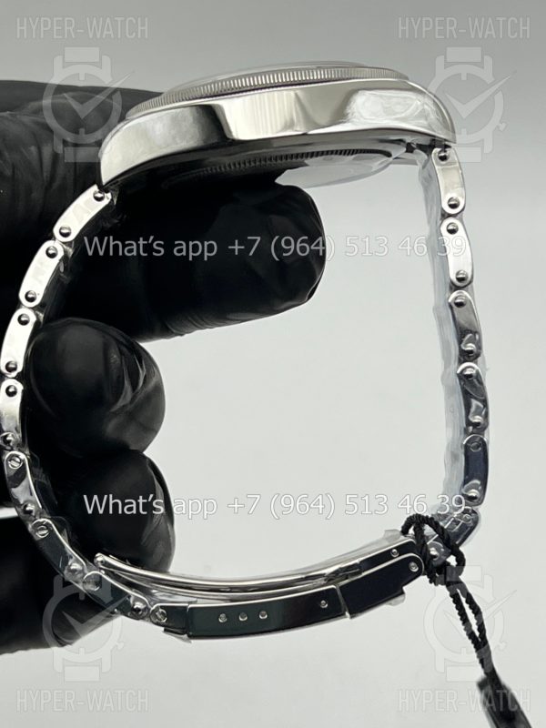 Товар Tudor Black Bay GMT m79830rb-0010 Фото 12 - Tudor Black Bay GMT m79830rb-0010