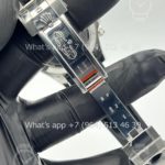 2024-03-27 09.10.54 (1)