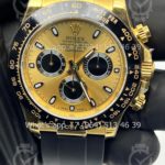 2024-03-27 09.11.56