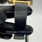 2024-03-27 09.12.09