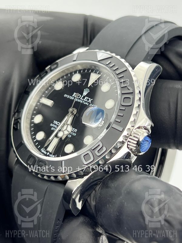Товар Rolex Yacht-Master 42mm 226659-0002 EWE V2 Фото 5 - Rolex Yacht-Master 42mm 226659-0002 EWE V2