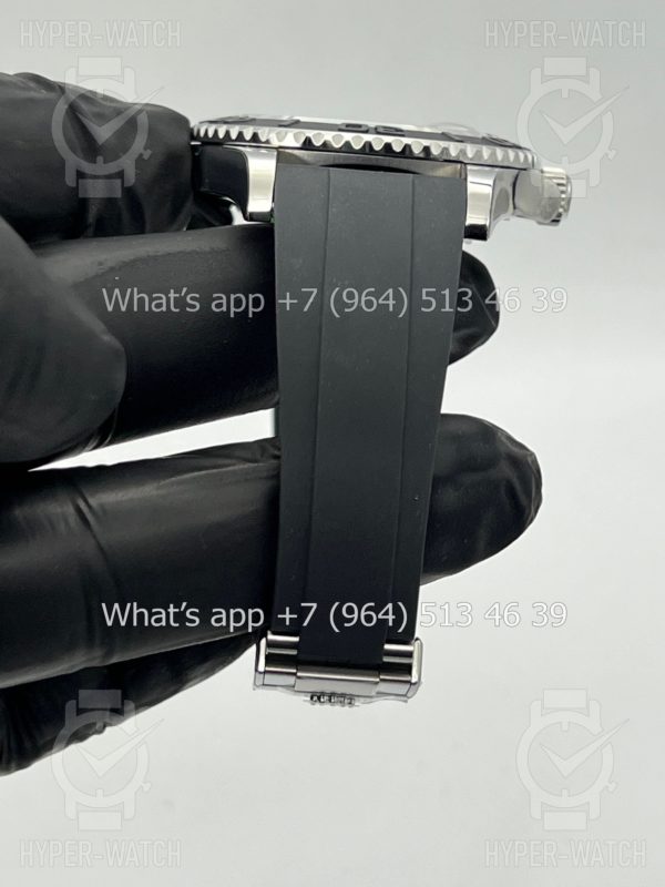 Товар Rolex Yacht-Master 42mm 226659-0002 EWE V2 Фото 9 - Rolex Yacht-Master 42mm 226659-0002 EWE V2