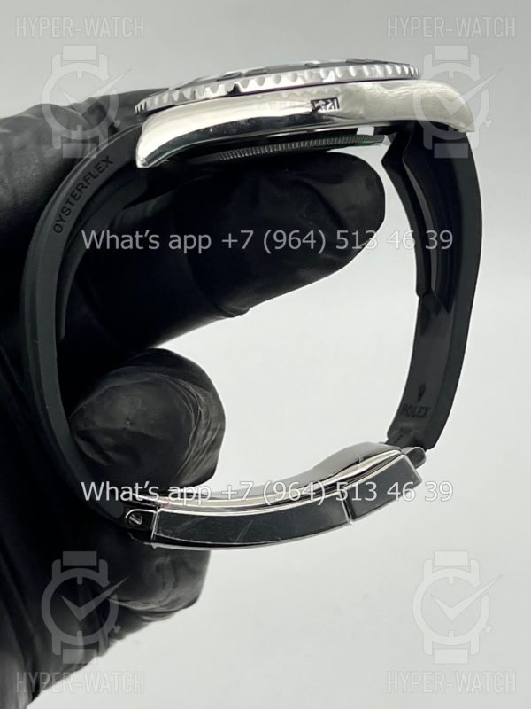 Товар Rolex Yacht-Master 42mm 226659-0002 EWE V2 Фото 12 - Rolex Yacht-Master 42mm 226659-0002 EWE V2
