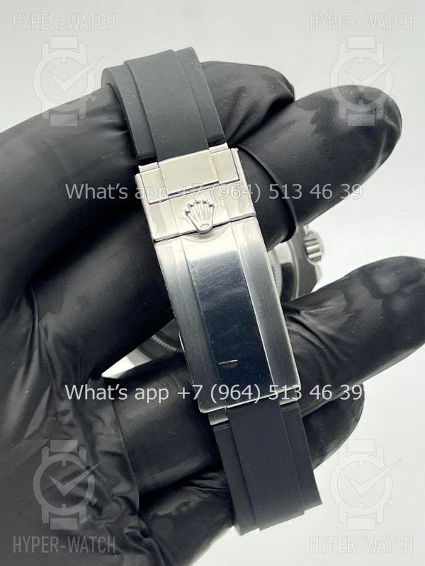Товар Rolex Yacht-Master 42mm 226659-0002 EWE V2 Фото 13 - Rolex Yacht-Master 42mm 226659-0002 EWE V2