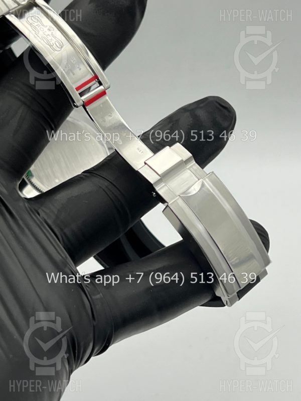 Товар Rolex Yacht-Master 42mm 226659-0002 EWE V2 Фото 15 - Rolex Yacht-Master 42mm 226659-0002 EWE V2