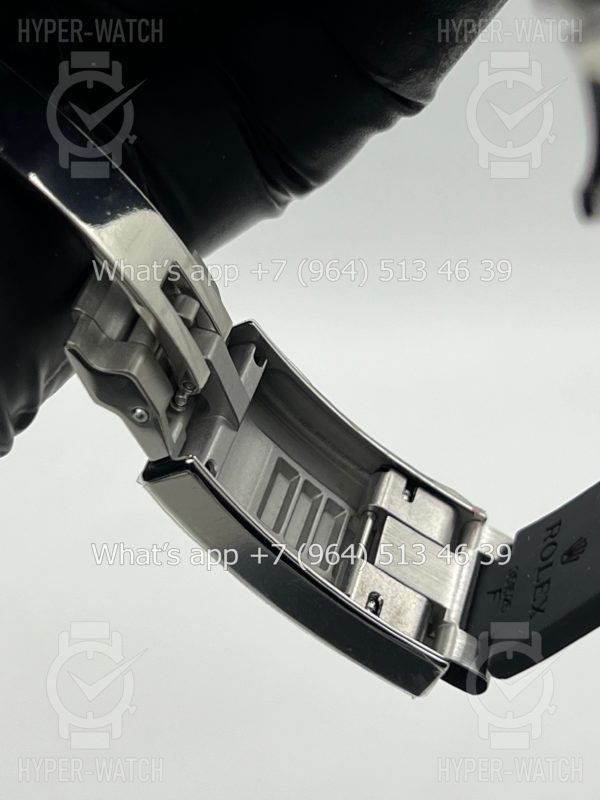Товар Rolex Yacht-Master 42mm 226659-0002 EWE V2 Фото 16 - Rolex Yacht-Master 42mm 226659-0002 EWE V2
