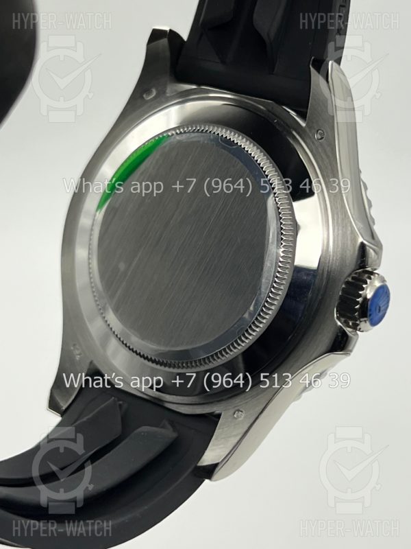 Товар Rolex Yacht-Master 42mm 226659-0002 EWE V2 Фото 17 - Rolex Yacht-Master 42mm 226659-0002 EWE V2