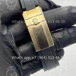 2024-03-27 09.23.03
